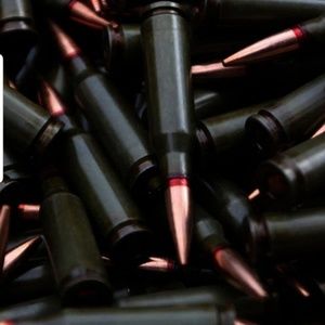 Meet your Posher, Reginald